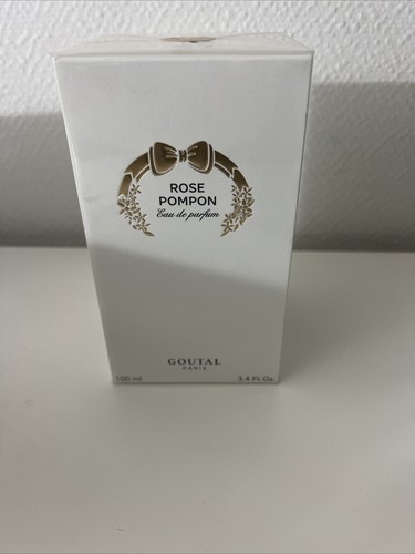 Annick goutal rose ponpon eau - annick,