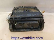 embase boite a air pour BMW R65