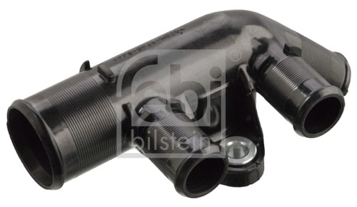 Febi 17929 coolant - febi,