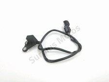 BOITIER SHIFTER CF MOTO MT