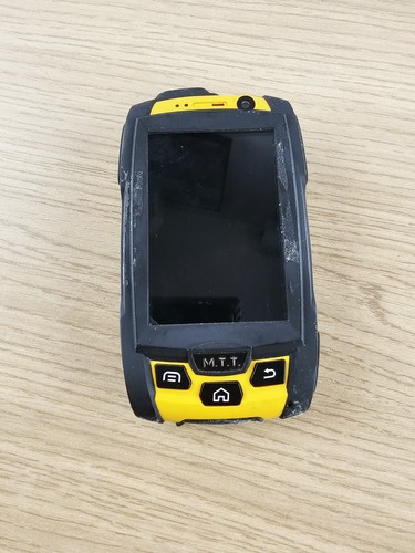 Mtt smart max - mtt,