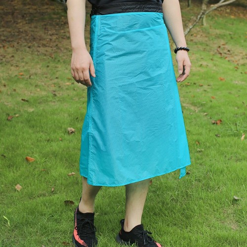 Jupe pluie vêtements - pluie,