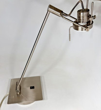 Portable Luminaire Modern