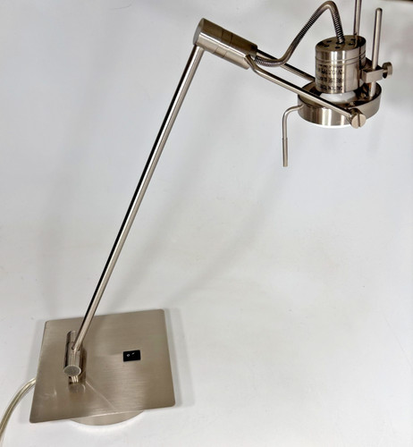 Portable luminaire modern - portable,