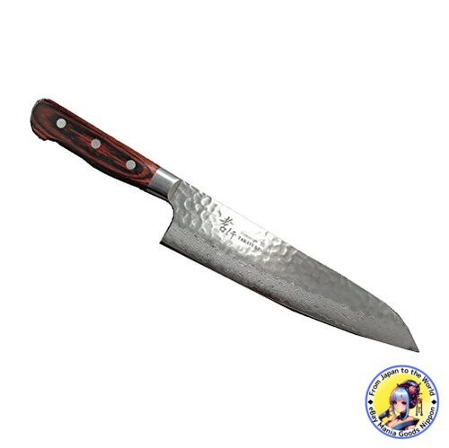 Couteau sakai takayuki - sakai,