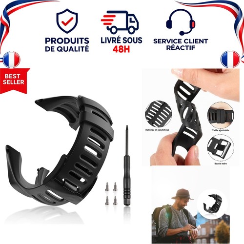 Bracelet rechange pour - bracelet,