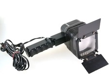 Kaiser 3030 SK Photophore Lampe Projecteur Lampe De Main Lampe Vidéo 1000W