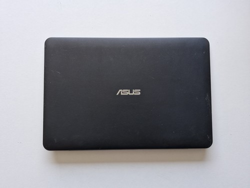 Capot écran cadre lcd asus - cadre,
