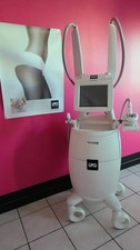 Lpg cellu integral anti - cellu, m6