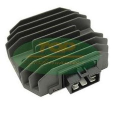 Régulateur Courant TOP