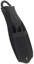 Scubapro Palmes JET FIN Noir