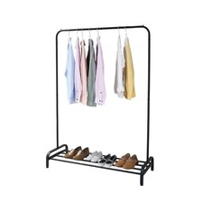 Amig - Porte-manteau Ïken -