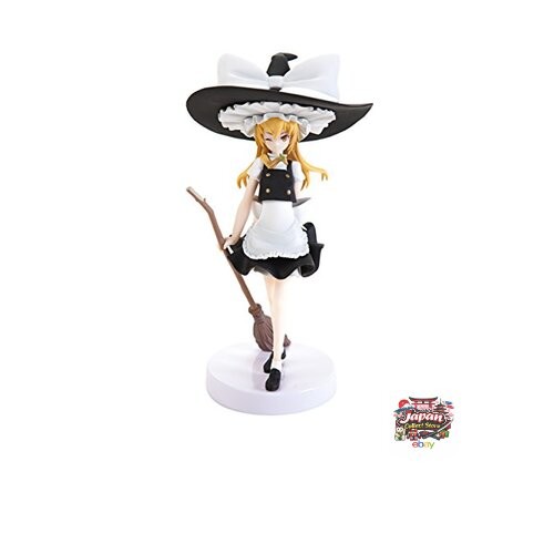 New touhou youyoumu premium - new,