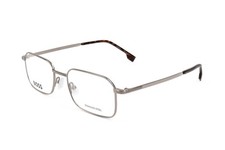 Lunettes de Vue Hugo Boss BOSS