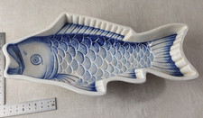 Ancien rare moule forme