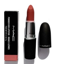 Rouge à lèvres MAC Powder Kiss 923 Stay Curious 3 g