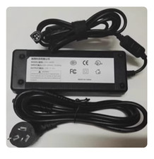 Adaptateur secteur Chargeur