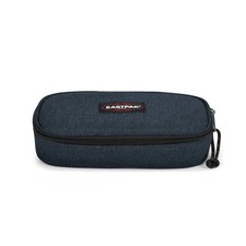 Trousse scolaire EASTPAK Oval
