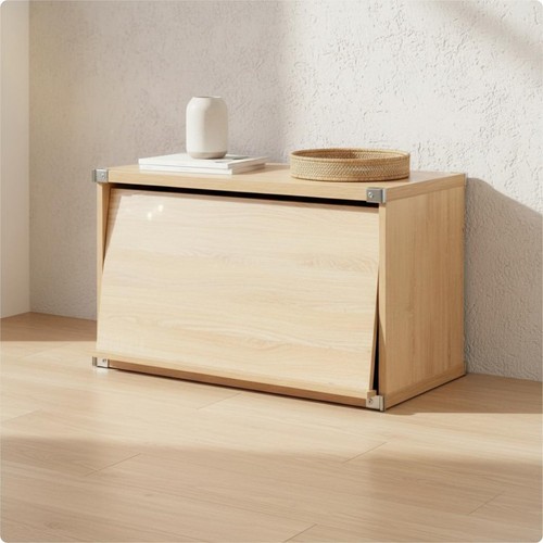 Module rangement - module,