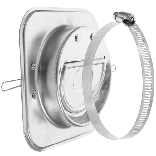 Raccord tuyau gaz clapet - raccord,