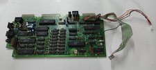 Carte mère Amstrad Cpc 6128