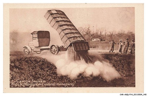 Car adqp14 1067 transport - car-adqp14-1067-transport,