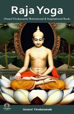 Vivekananda, Swami Raja Yoga