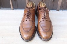 CHAUSSURE DERBY PARABOOT