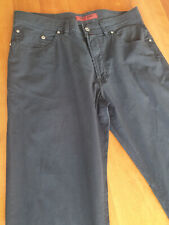 Pierre Cardin jeans