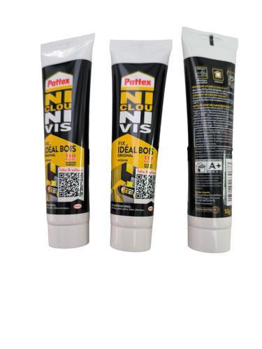 Colle pattex clou vis - pattex,