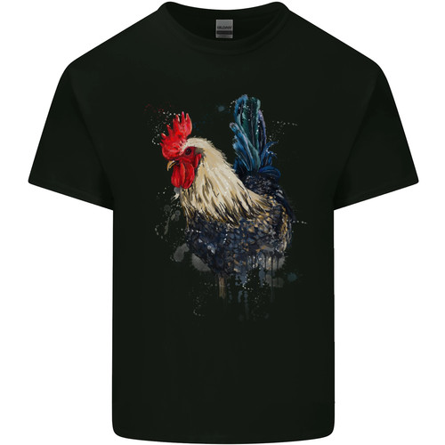 Shirt aquarelle pour - aquarelle,