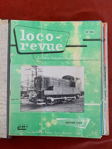 Train modelisme ferroviaire - modelisme,