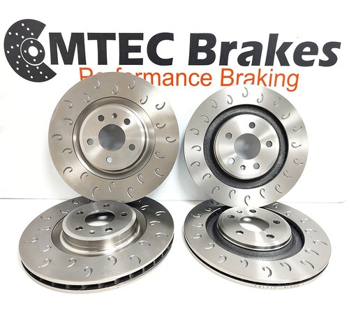 Ford focus mk3 15 18 - mk3, 15-18