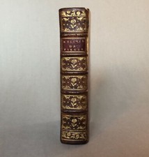 Mémoires de Mr. Joly, conseiller au parlement + 2 [Cardinal de Retz] — é.o. 1718