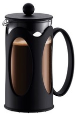 BODUM CAFETIERE A PISTON 8