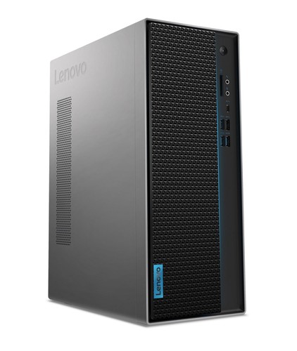 Gamer lenovo ideacentre - pc,