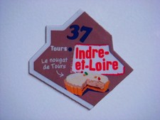 MAGNET DÉPART’AIMANT LE