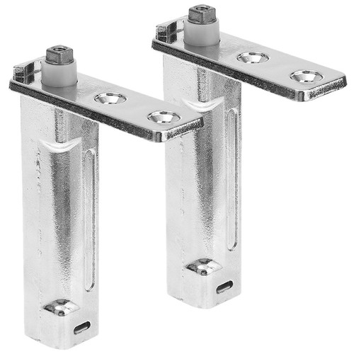 Pcs charnière porte frigo - pcs,