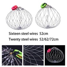 Filet à crabes à usage