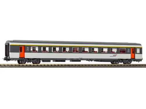 Piko voiture corail a9u - a9u, 1ère