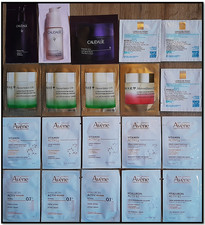 LOT 20 AVENE LA ROCHE POSAY