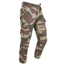 Authentic turquie armée - authentic,