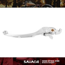 For honda Rebel 300 500