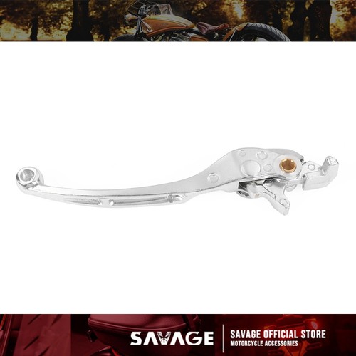 For honda rebel - for,