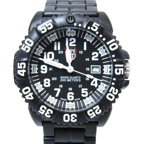 Luminox 3051 nay - nay, 3500