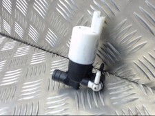 Pompe lave glace avant RENAULT