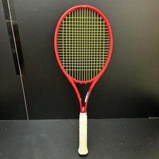 Raquette dure Head Prestige