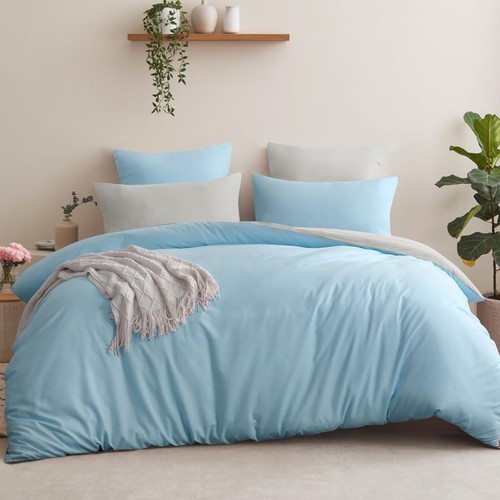 Housse couette 240x260 - de,