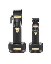 babyliss pro limited fx Boost