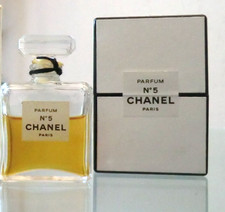 Parfum 7 5 - -, 7,5